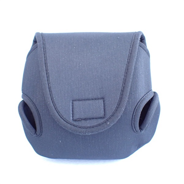 １７ＢＢ－ＸハイパーフォースＳＵＴブレーキ ２５００ＤＸＸＧ